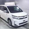 toyota voxy 2017 -TOYOTA--Voxy ZRR80G-0344158---TOYOTA--Voxy ZRR80G-0344158- image 1