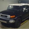 toyota fj-cruiser 2017 quick_quick_CBA-GSJ15W_GSJ15-0135338 image 1