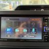daihatsu tanto 2020 CFJ1446401 image 17