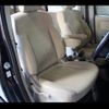 mitsubishi delica-d5 2012 -MITSUBISHI 【名変中 】--Delica D5 CV5W--0704033---MITSUBISHI 【名変中 】--Delica D5 CV5W--0704033- image 9