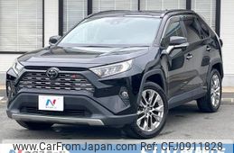 toyota rav4 2019 -TOYOTA--RAV4 6BA-MXAA54--MXAA54-4007816---TOYOTA--RAV4 6BA-MXAA54--MXAA54-4007816-