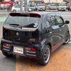 suzuki alto-turbo-rs 2015 quick_quick_HA36S_HA36S-868366 image 15