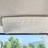 suzuki carry-truck 2000 CFJ1625190 image 22