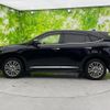 toyota harrier 2016 quick_quick_DBA-ZSU60W_ZSU60-0084293 image 2