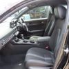 honda civic 2021 quick_quick_6BA-FL1_FL1-1001449 image 3