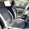 nissan note 2018 -NISSAN--Note DBA-E12--E12-587521---NISSAN--Note DBA-E12--E12-587521- image 8