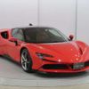 ferrari ferrari-sf90 2023 CFJ1711387 image 9