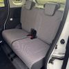 suzuki wagon-r 2023 CFJ1841842 image 13