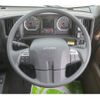 isuzu giga 2024 -ISUZU--Giga 2PG-CYJ77D--CYJ77D-7006270---ISUZU--Giga 2PG-CYJ77D--CYJ77D-7006270- image 17