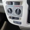 daihatsu move 2023 CFJ1819882 image 10