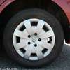 toyota corolla-rumion 2008 CFJ0200462 image 11