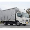 isuzu elf-truck 2019 GOO_NET_EXCHANGE_0208594A30240323W004 image 9