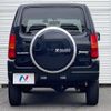 suzuki jimny 2011 quick_quick_JB23W_JB23W-664223 image 14