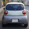 suzuki twin 2004 -SUZUKI--Twin EC22S--210811---SUZUKI--Twin EC22S--210811- image 5