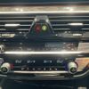 bmw 5-series 2024 CFJ1777785 image 28