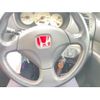 honda civic 2002 CFJ1584191 image 17