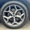 bmw x1 2017 -BMW--BMW X1 LDA-HT20--WBAHT920905J61894---BMW--BMW X1 LDA-HT20--WBAHT920905J61894- image 12