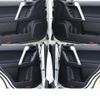 toyota land-cruiser-prado 2018 -TOYOTA--Land Cruiser Prado LDA-GDJ150W--GDJ150-0033151---TOYOTA--Land Cruiser Prado LDA-GDJ150W--GDJ150-0033151- image 12