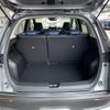 nissan note 2024 -NISSAN--Note 6AA-E13--E13-173388---NISSAN--Note 6AA-E13--E13-173388- image 12
