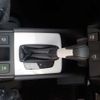 honda fit 2020 -HONDA--Fit 6BA-GR2--GR2-1000553---HONDA--Fit 6BA-GR2--GR2-1000553- image 39