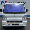 suzuki carry-truck 2022 CFJ1587132 image 12