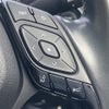 toyota c-hr 2018 -TOYOTA--C-HR DBA-NGX50--NGX50-2025167---TOYOTA--C-HR DBA-NGX50--NGX50-2025167- image 14