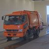 mitsubishi-fuso fighter 2015 -MITSUBISHI--Fuso Fighter FK72FZ-586112---MITSUBISHI--Fuso Fighter FK72FZ-586112- image 1