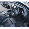 bmw 1-series 2020 -BMW--BMW 1 Series 3DA-7M20--WBA7M920505R08917---BMW--BMW 1 Series 3DA-7M20--WBA7M920505R08917- image 3