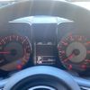 suzuki jimny 2024 quick_quick_3BA-JB64W_JB64W-340279 image 9