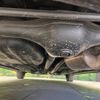 daihatsu move 2018 -DAIHATSU--Move DBA-LA160S--LA160S-0034216---DAIHATSU--Move DBA-LA160S--LA160S-0034216- image 20