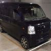 nissan clipper-van 2014 -NISSAN--Clipper Van DR64V-806316---NISSAN--Clipper Van DR64V-806316- image 1