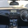 bmw 5-series 2013 -BMW--BMW 5 Series DBA-XG28--WBAXG32040DX82883---BMW--BMW 5 Series DBA-XG28--WBAXG32040DX82883- image 16