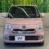 daihatsu mira-cocoa 2018 -DAIHATSU--Mira Cocoa DBA-L675S--L675S-0225031---DAIHATSU--Mira Cocoa DBA-L675S--L675S-0225031- image 16