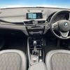 bmw x1 2017 -BMW--BMW X1 LDA-HT20--WBAHT920605J64297---BMW--BMW X1 LDA-HT20--WBAHT920605J64297- image 2