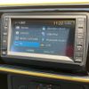 volkswagen the-beetle 2014 CFJ1656599 image 18