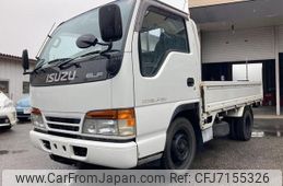 isuzu-elf-truck-1996-9239-car_a3ad8cbd-2c3b-4af2-acbd-02151e681ea2