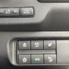 nissan leaf 2017 -NISSAN--Leaf ZAA-ZE1--ZE1-005006---NISSAN--Leaf ZAA-ZE1--ZE1-005006- image 6