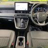 toyota noah 2024 CFJ1857425 image 2