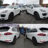 porsche cayenne 2016 quick_quick_ABA-92ACUR_WP1ZZZ92ZGLA93624 image 2