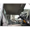 hino dutro 2011 CFJ1823640 image 14