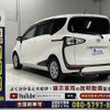 toyota sienta 2016 -TOYOTA--Sienta DBA-NSP172G--NSP172-7002316---TOYOTA--Sienta DBA-NSP172G--NSP172-7002316- image 22