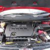 toyota isis 2017 504749-RAOID:13240 image 28