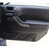 jeep wrangler 2015 CFJ1893849 image 14