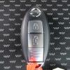 nissan dualis 2010 646828-Y2025060262F-12 image 26