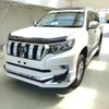 toyota land-cruiser-prado 2021 ENHANCEAUTO_1_ea287731 image 7