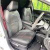 nissan aura 2022 CFJ1676345 image 8