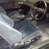 nissan skyline-coupe 1992 CFJ1759877 image 4