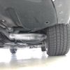 bmw x1 2013 ENHANCEAUTO_1_ea302062 image 26