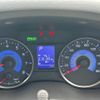 subaru impreza-wagon 2016 CFJ1767624 image 6