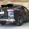 toyota harrier 2019 quick_quick_DBA-ZSU60W_ZSU60-0181116 image 17